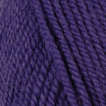 Plymouth Yarn Encore - Haus of Yarn