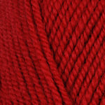 Plymouth Yarn Encore - Haus of Yarn