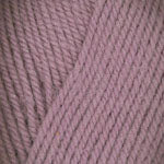 Plymouth Yarn Encore - Haus of Yarn