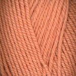 Plymouth Yarn Encore - Haus of Yarn