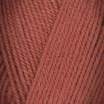 Plymouth Yarn Encore