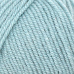 Plymouth Yarn Encore