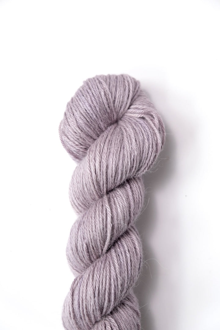 Modus Operandi Fibers Silky Alpaca DK