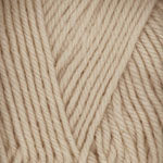 Plymouth Yarn Dreambaby DK