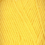 Plymouth Yarn Dreambaby DK