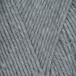 Plymouth Yarn Dreambaby DK