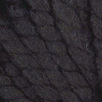 Plymouth Bay - Haus of Yarn