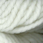 Plymouth Bay - Haus of Yarn