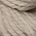 Plymouth Bay - Haus of Yarn