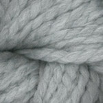 Plymouth Bay - Haus of Yarn