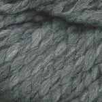Plymouth Bay - Haus of Yarn