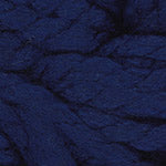 Plymouth Bay - Haus of Yarn