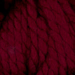 Plymouth Bay - Haus of Yarn