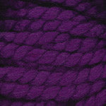 Plymouth Bay - Haus of Yarn