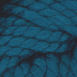 Plymouth Bay - Haus of Yarn