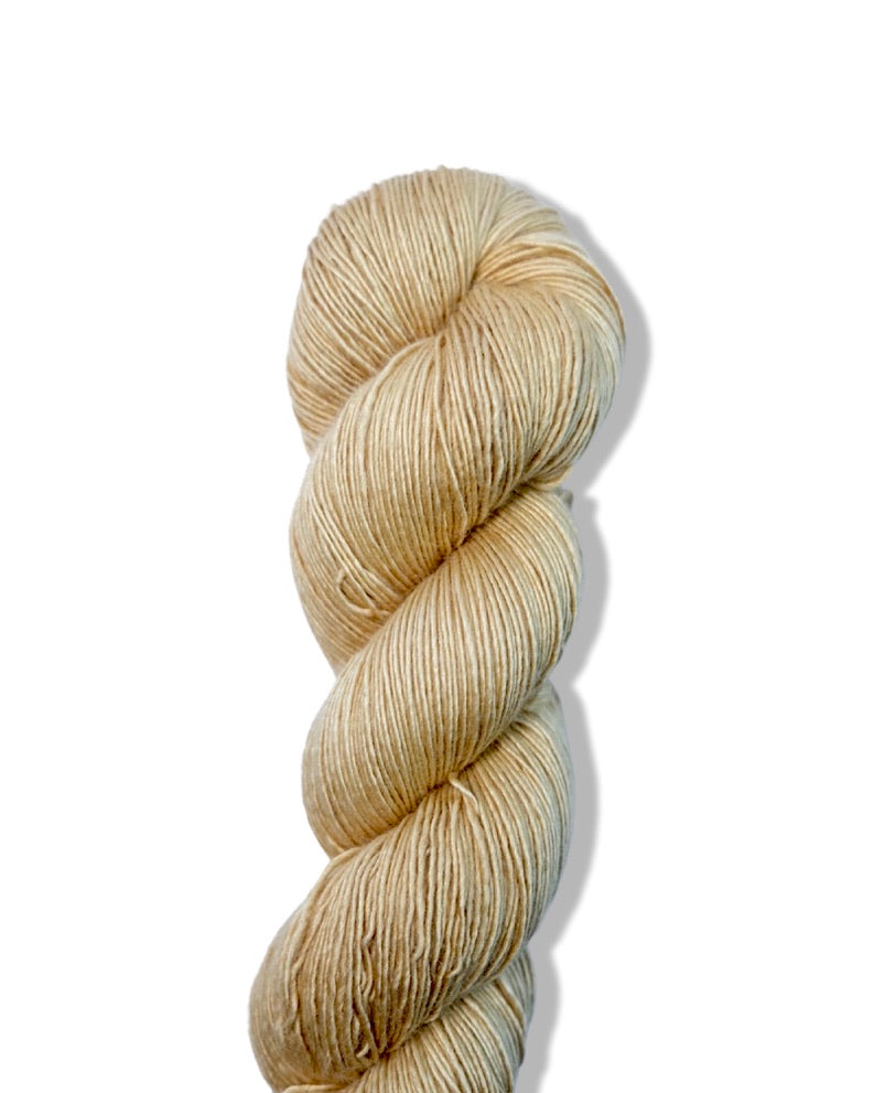 Modus Operandi Fibers Silky Fingering