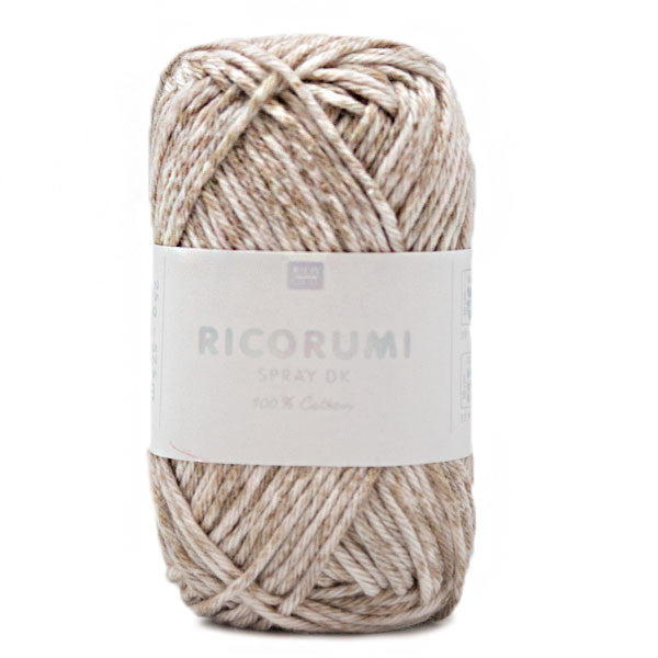 Ricorumi DK - Haus of Yarn