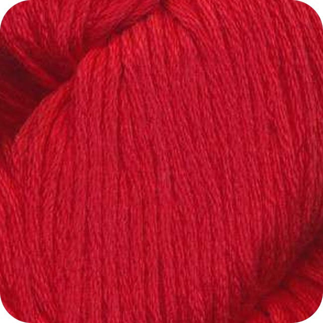 Mirasol Pima Kuri - Haus of Yarn