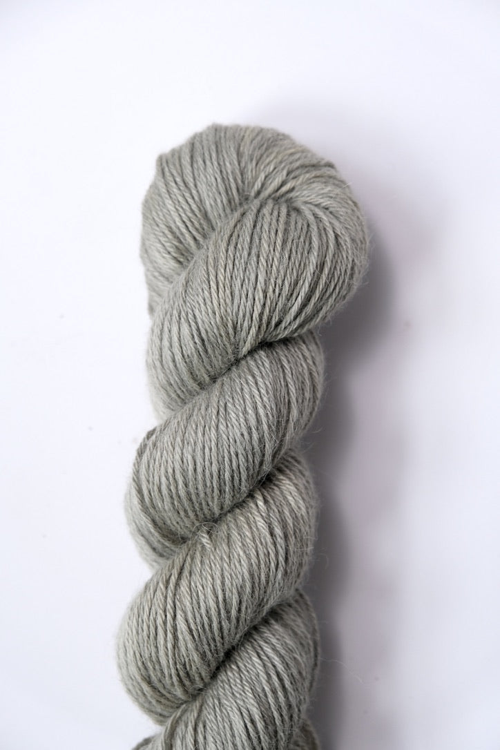 Modus Operandi Fibers Silky Alpaca DK