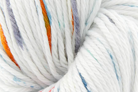 Cotton Supreme Speckles