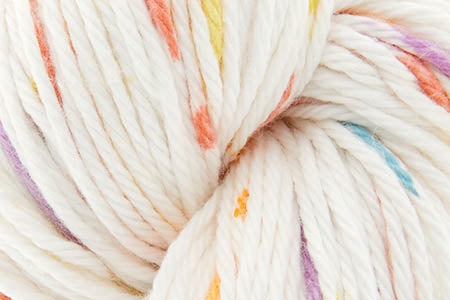 Cotton Supreme Speckles
