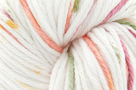 Cotton Supreme Speckles