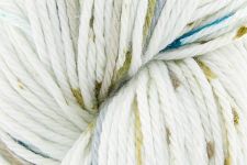 Cotton Supreme Speckles