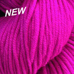 Plymouth Yarn Worsted Merino Superwash