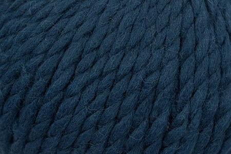 Universal Yarn Be Wool