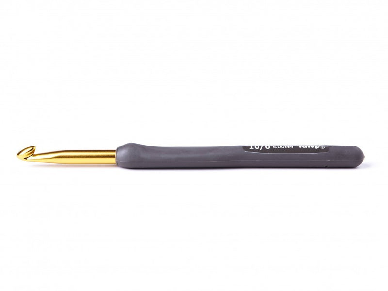 Etimo Crochet Hook