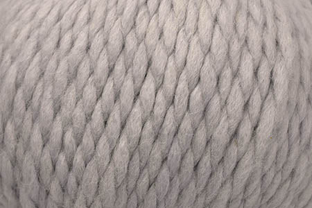 Universal Yarn Be Wool