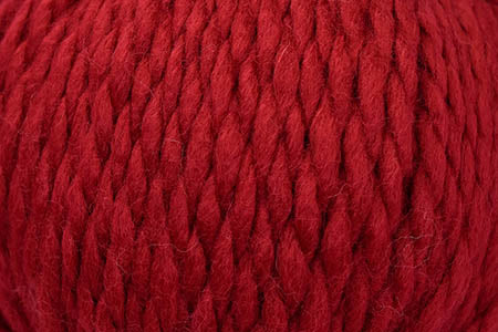 Universal Yarn Be Wool