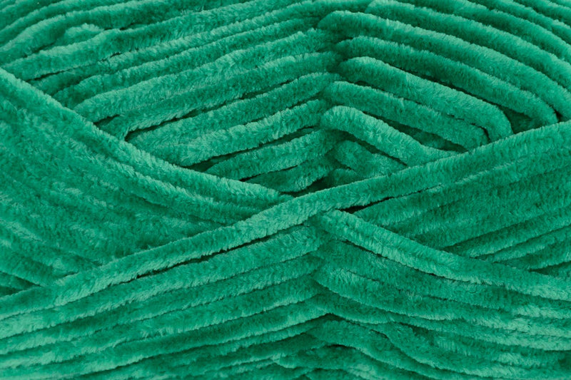 Universal Yarn Bella Chenille