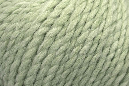 Universal Yarn Be Wool