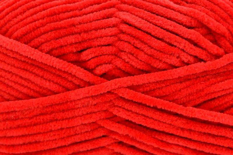 Universal Yarn Bella Chenille