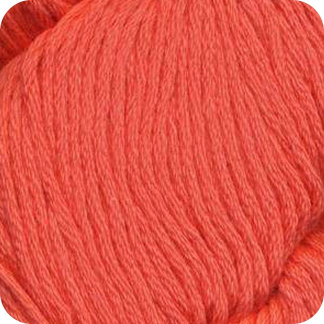 Mirasol Pima Kuri - Haus of Yarn