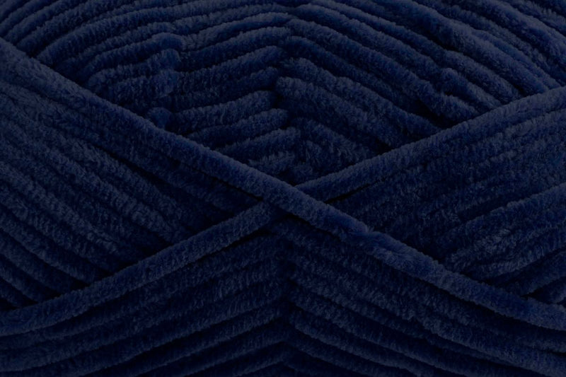 Universal Yarn Bella Chenille