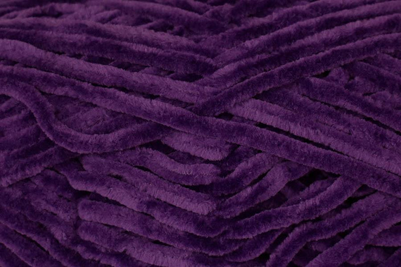 Universal Yarn Bella Chenille