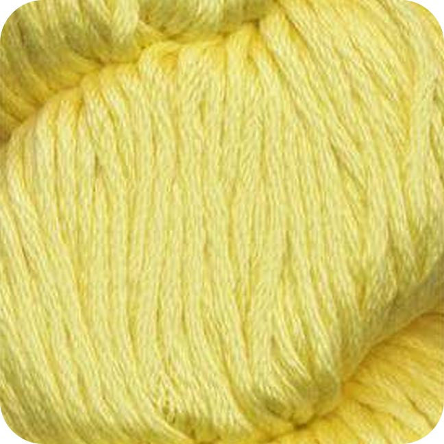 Mirasol Pima Kuri - Haus of Yarn