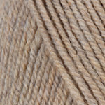 Plymouth Yarn Encore - Haus of Yarn