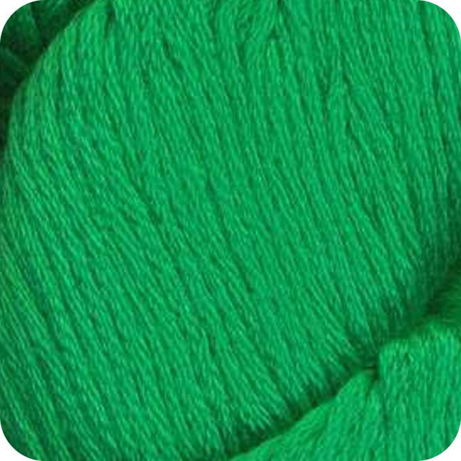 Mirasol Pima Kuri - Haus of Yarn
