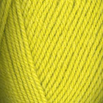 Plymouth Yarn Encore - Haus of Yarn