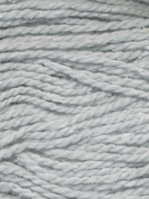 Elsebeth Lavold Silky Wool - Haus of Yarn
