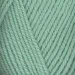Plymouth Yarn Encore - Haus of Yarn