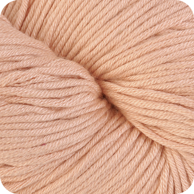 Berroco Modern Cotton - Haus of Yarn