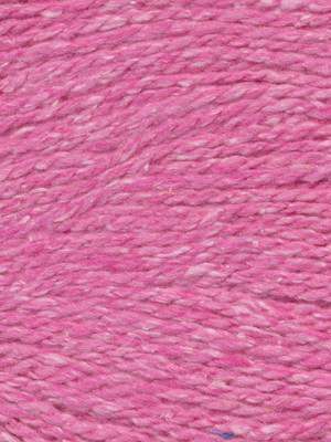 Elsebeth Lavold Silky Wool - Haus of Yarn