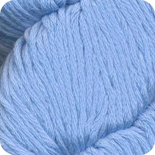 Mirasol Pima Kuri - Haus of Yarn
