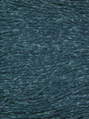 Elsebeth Lavold Silky Wool - Haus of Yarn