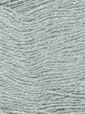 Elsebeth Lavold Silky Wool - Haus of Yarn