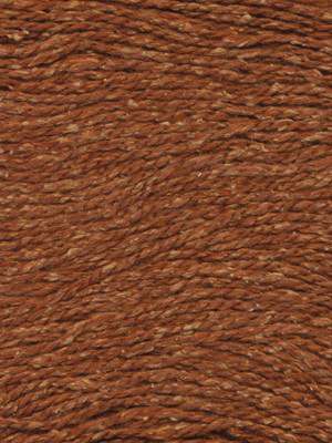 Elsebeth Lavold Silky Wool - Haus of Yarn